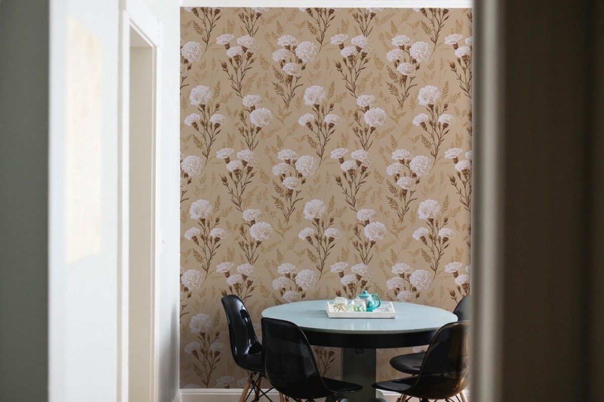 Picture of Anabel Beige - 1095401-02